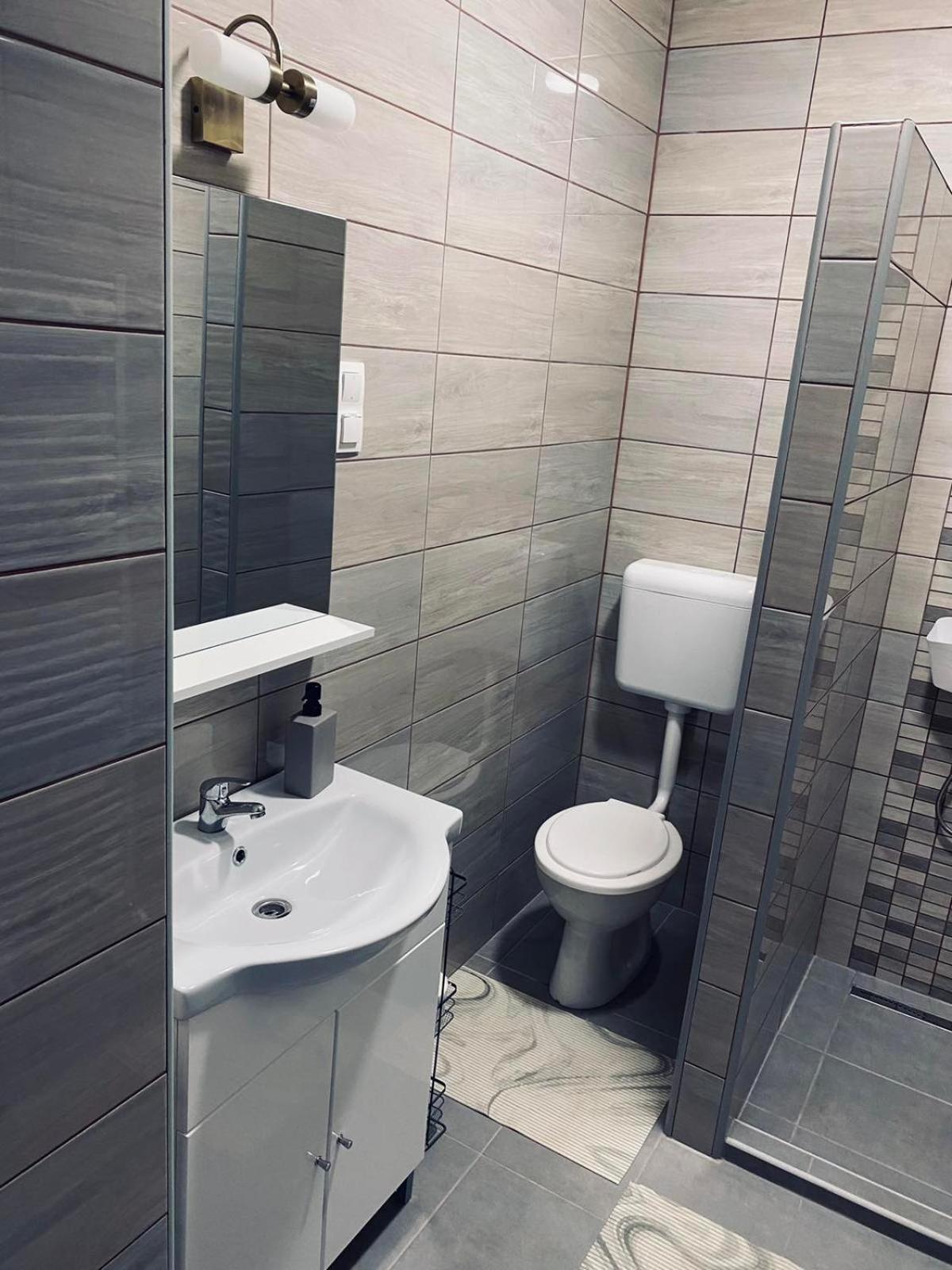 Sátor-Hegy Vendégház Abaújszántó Exterior foto