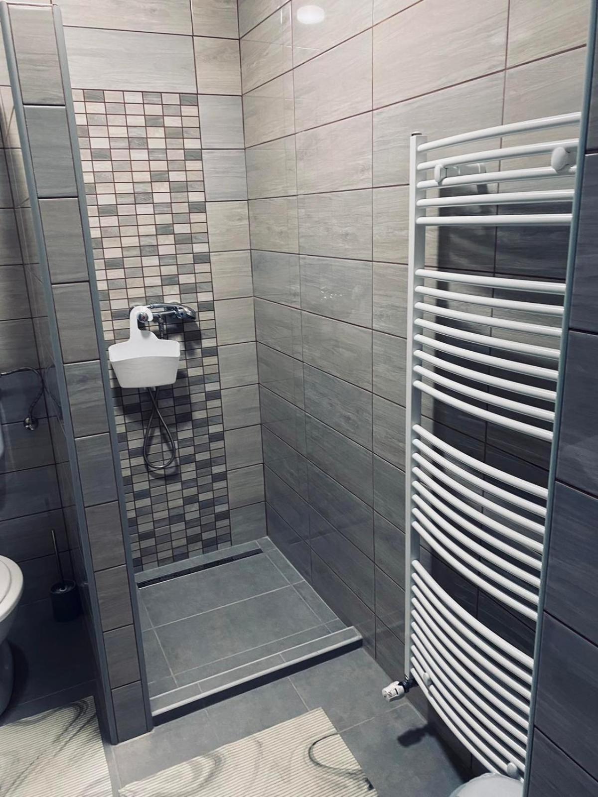 Sátor-Hegy Vendégház Abaújszántó Exterior foto