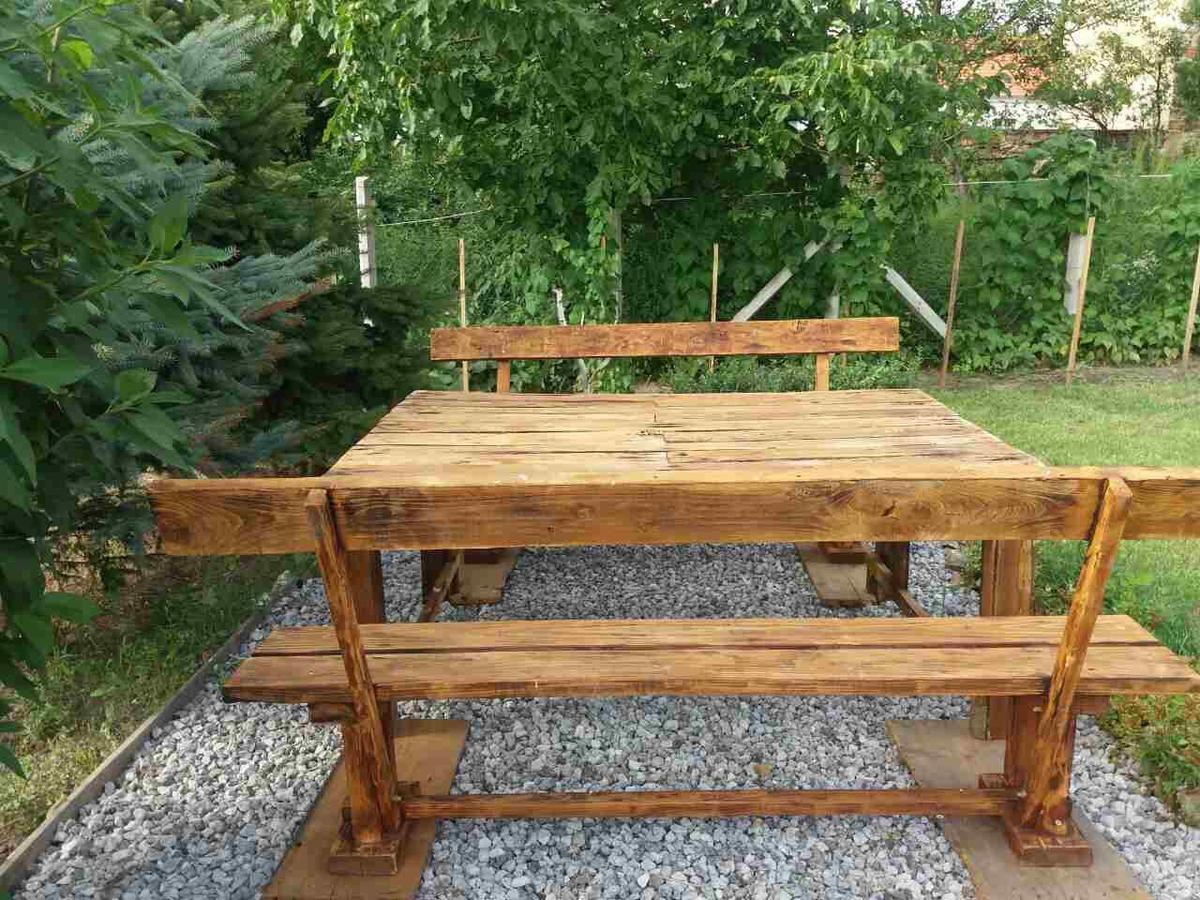 Sátor-Hegy Vendégház Abaújszántó Exterior foto